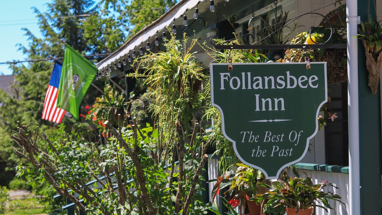 Photo of Others in North Sutton