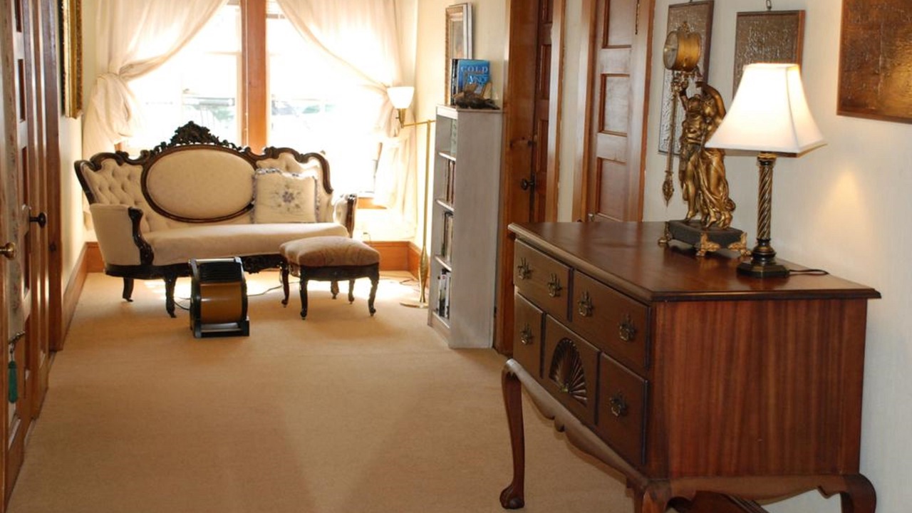 Photo of Others in North Sutton