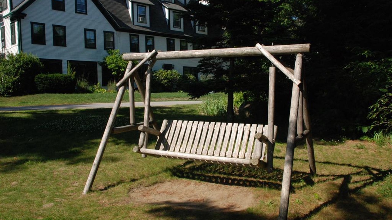 Photo of Outdoor in North Sutton