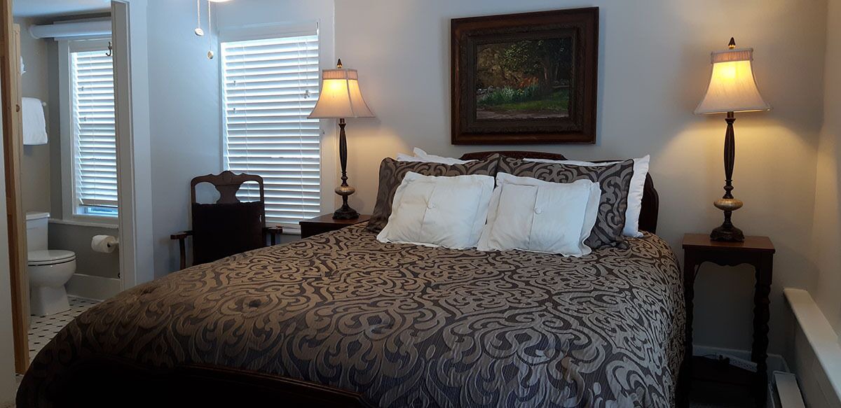 Photo of Others in North Sutton