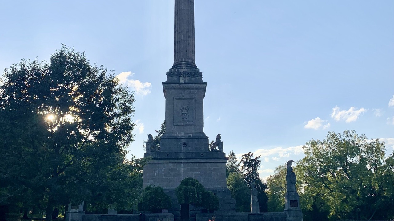 Photo of Others in Queenston