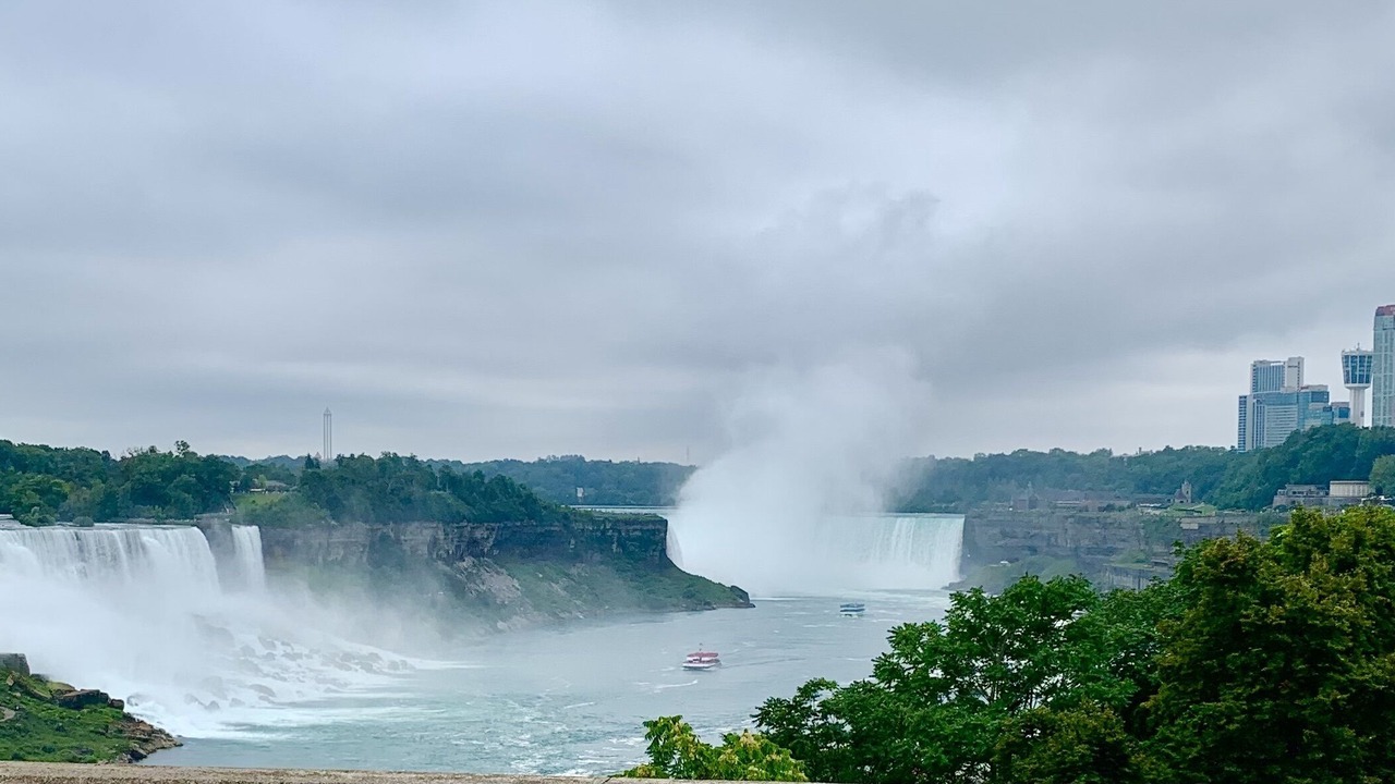 Photo of Others in Queenston
