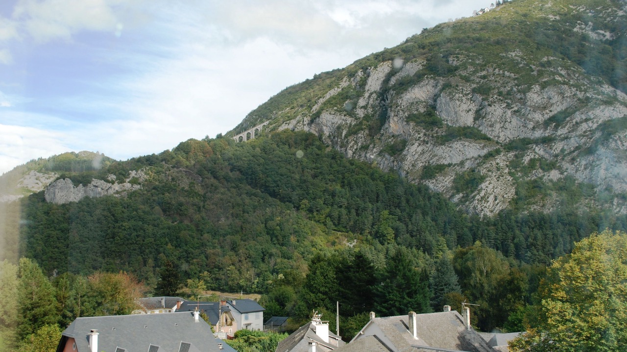 Photo of Others in Arrayou-Lahitte