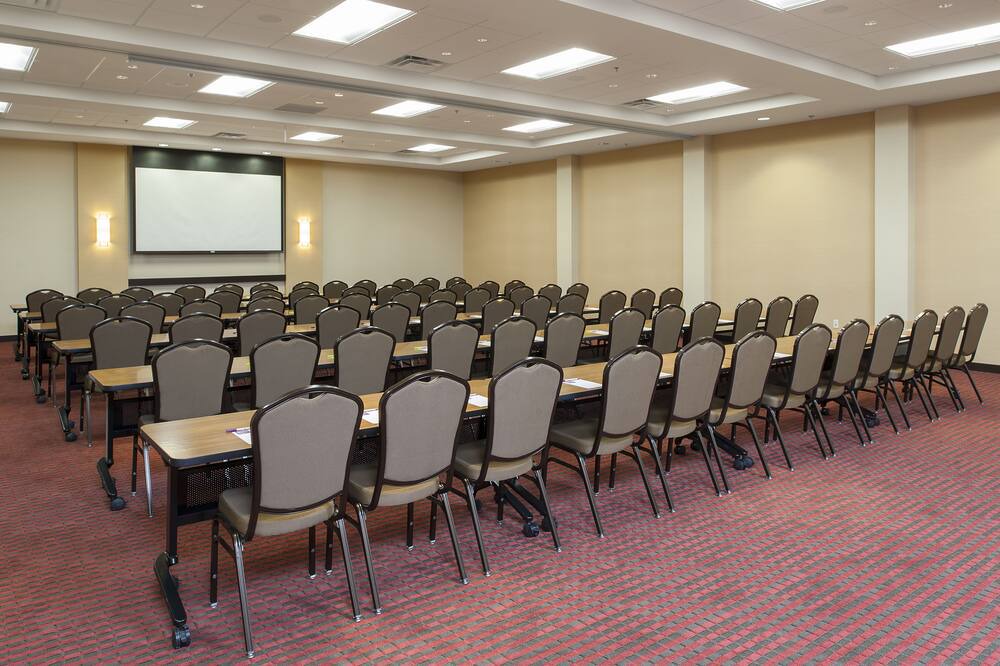 Photo of Others in Champaign