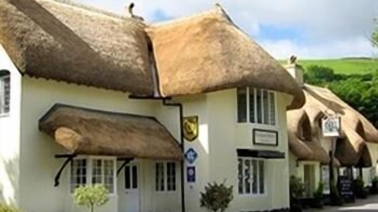 Photo of Outdoor in Winsford