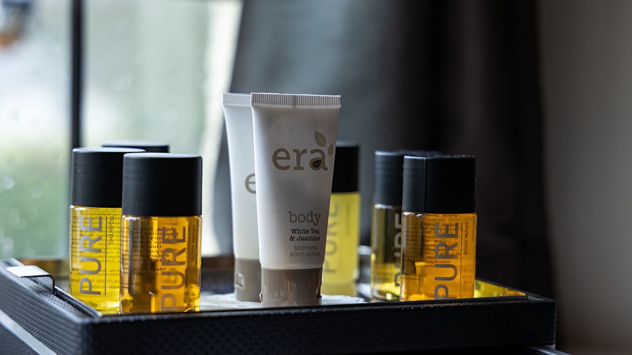 Photo of Others in Winsford