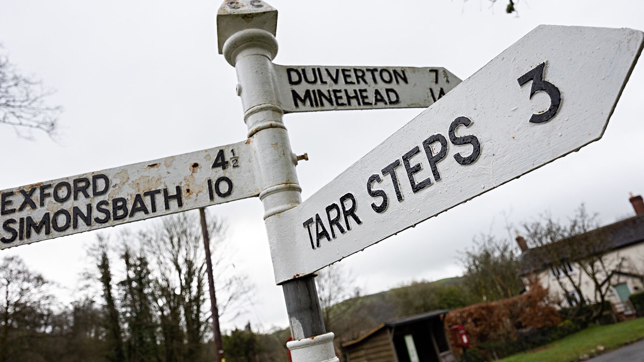 Photo of Outdoor in Winsford