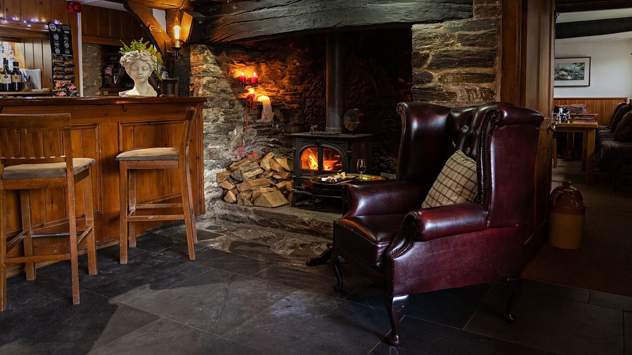 Photo of Others in Winsford