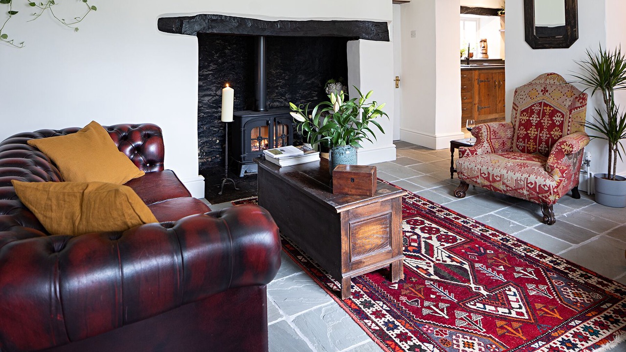 Photo of Others in Winsford