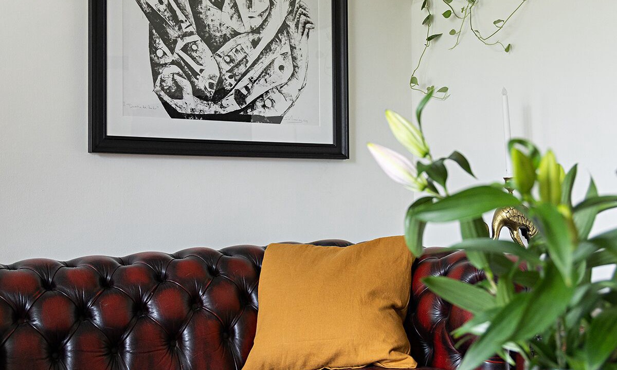 Photo of Others in Winsford