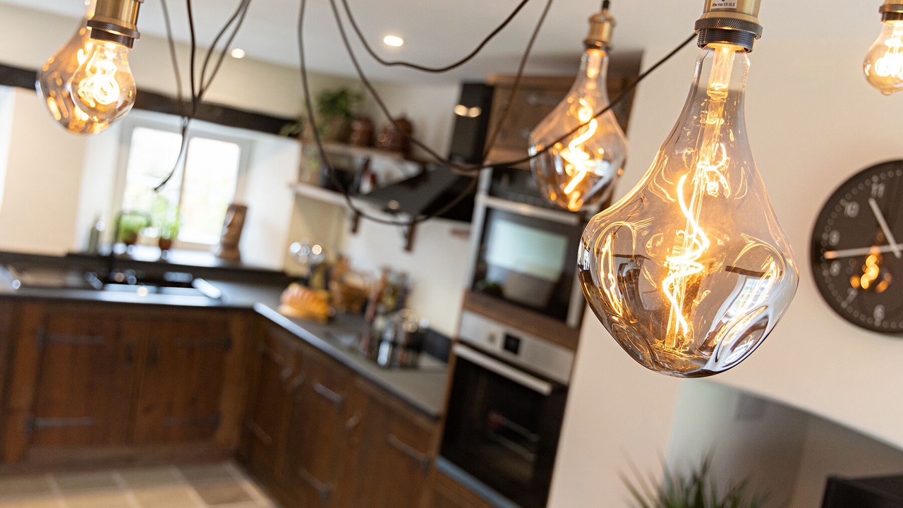 Photo of Others in Winsford