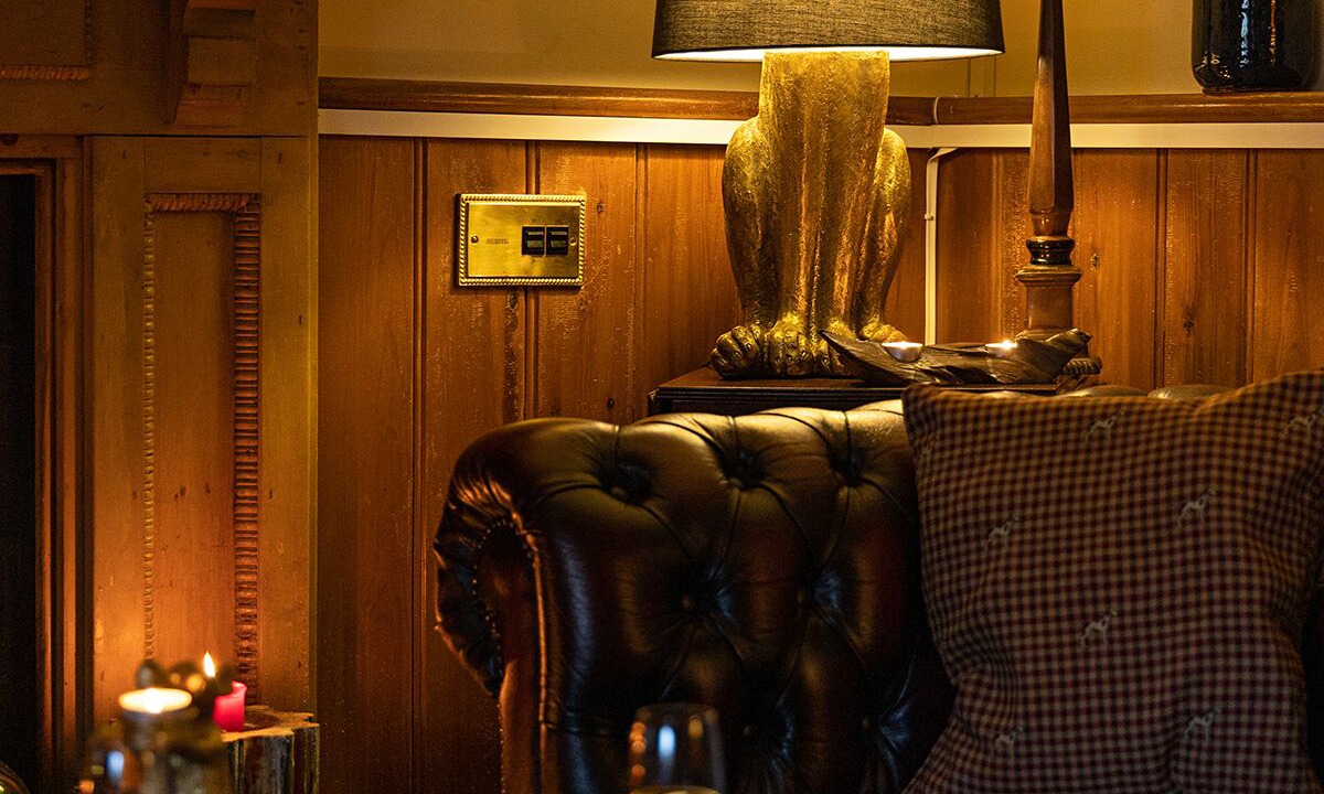 Photo of Others in Winsford