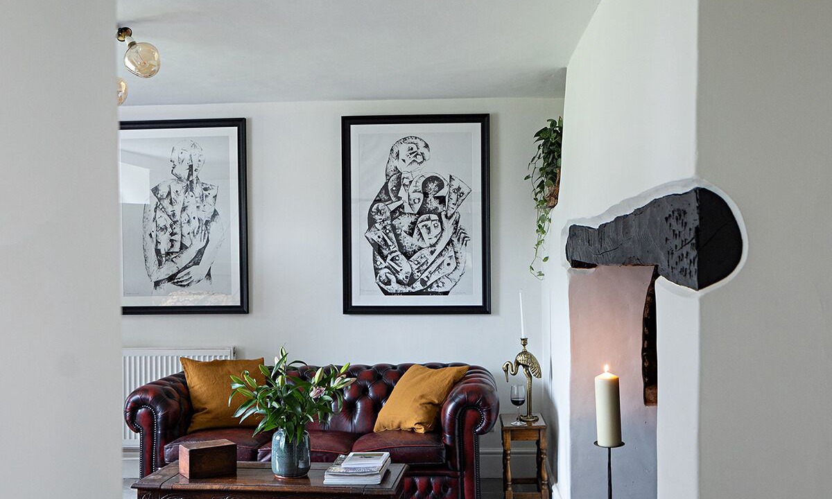 Photo of Others in Winsford