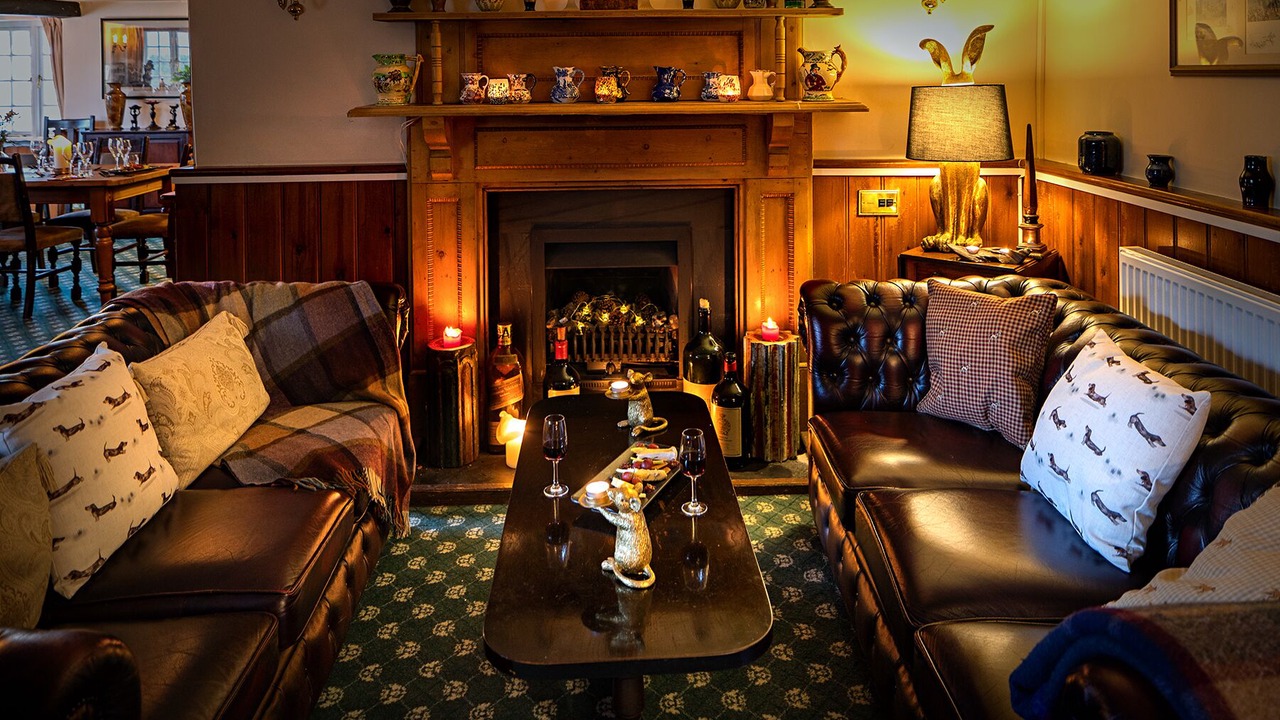 Photo of Others in Winsford