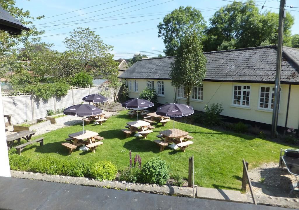 Photo of Outdoor in Winsford