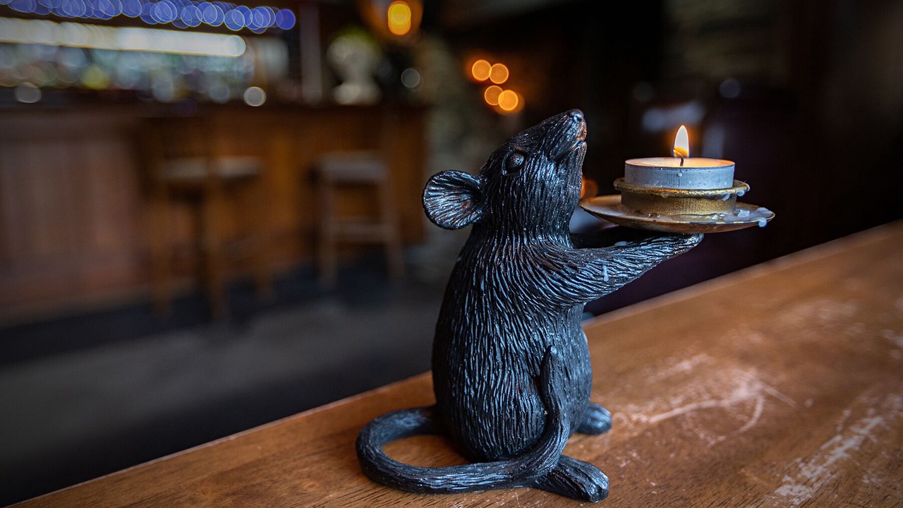 Photo of Others in Winsford