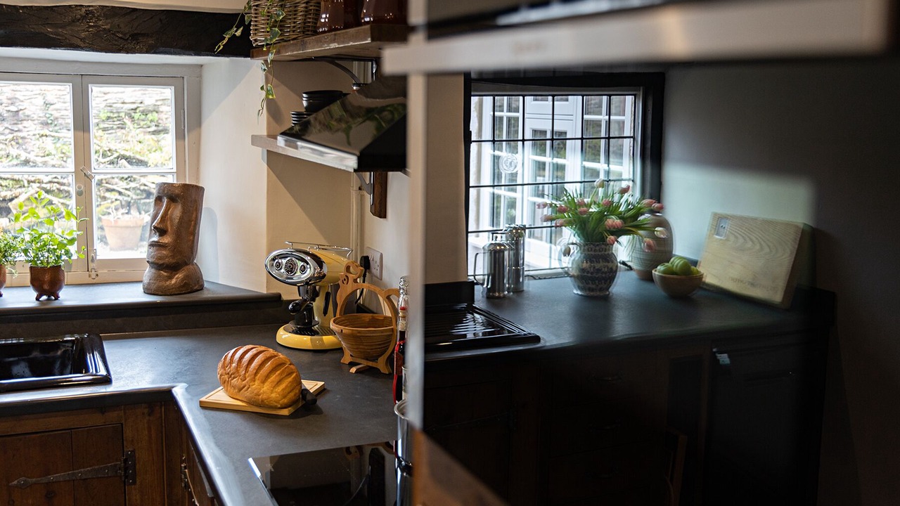 Photo of Others in Winsford