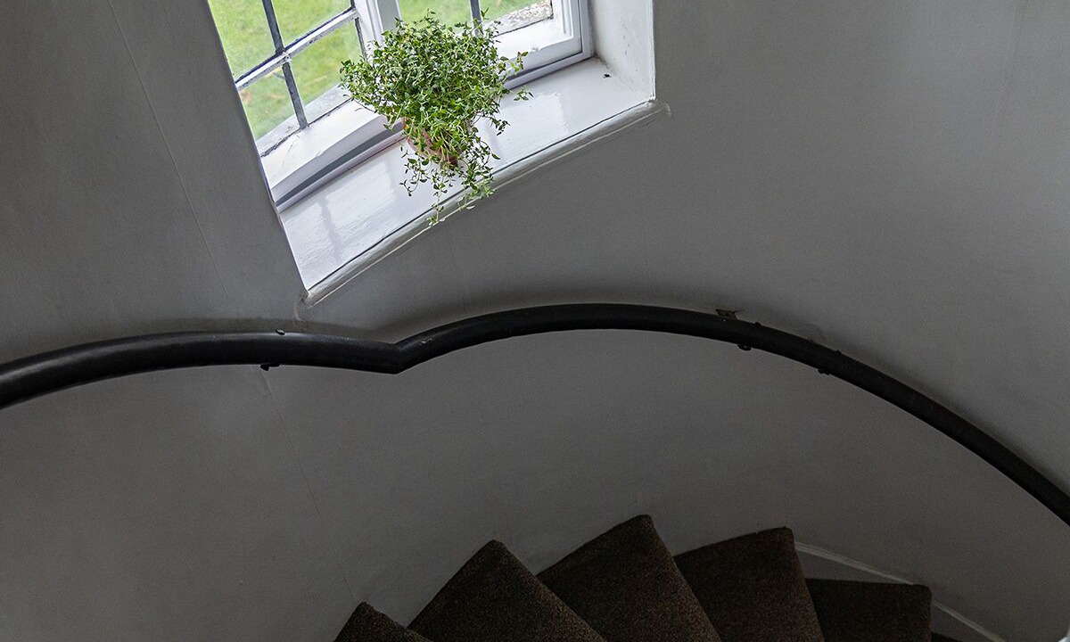 Photo of Others in Winsford