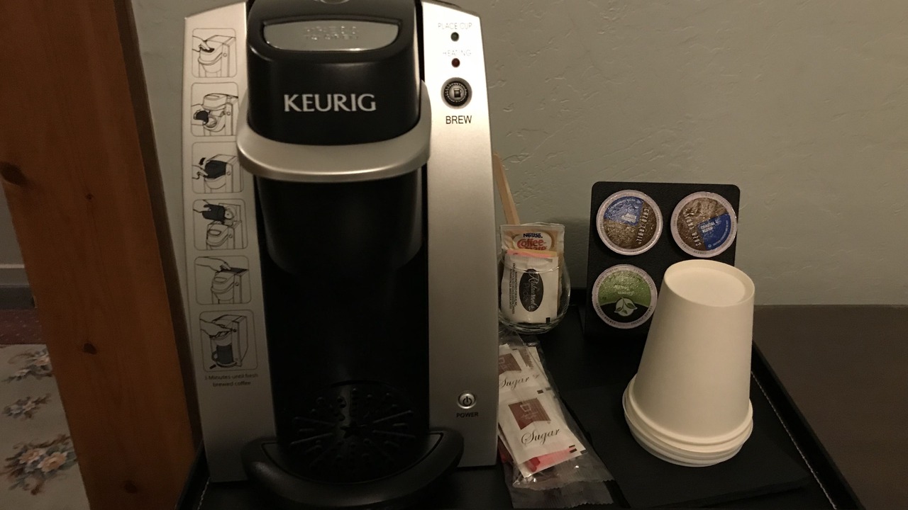 Photo of Bedroom in Sutter Creek