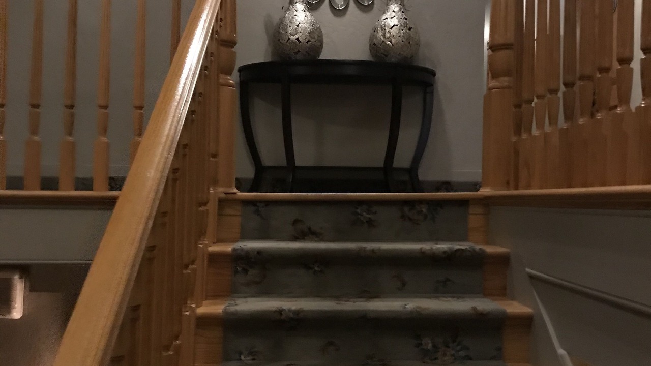 Photo of Others in Sutter Creek