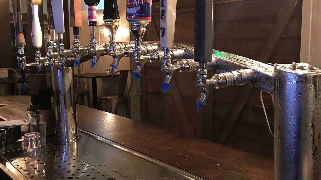 Photo of Others in Sutter Creek