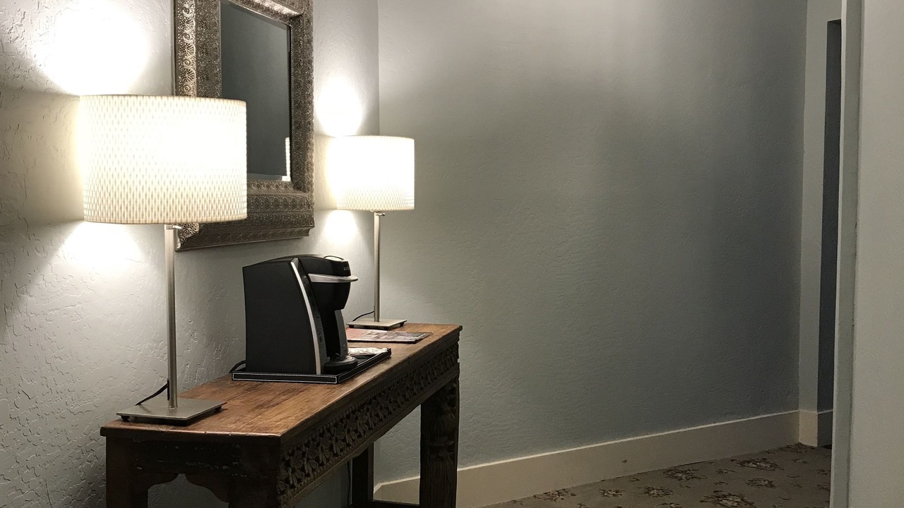 Photo of Bedroom in Sutter Creek