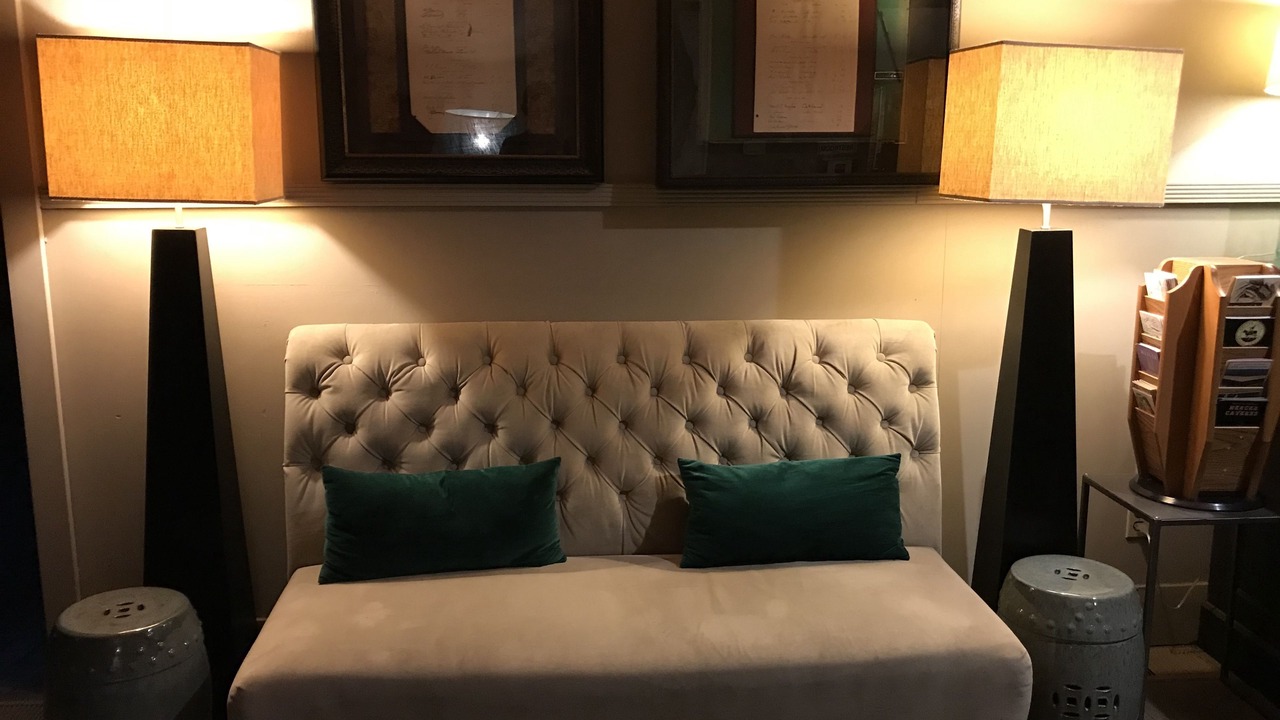 Photo of Others in Sutter Creek