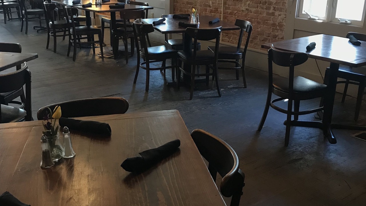 Photo of Others in Sutter Creek