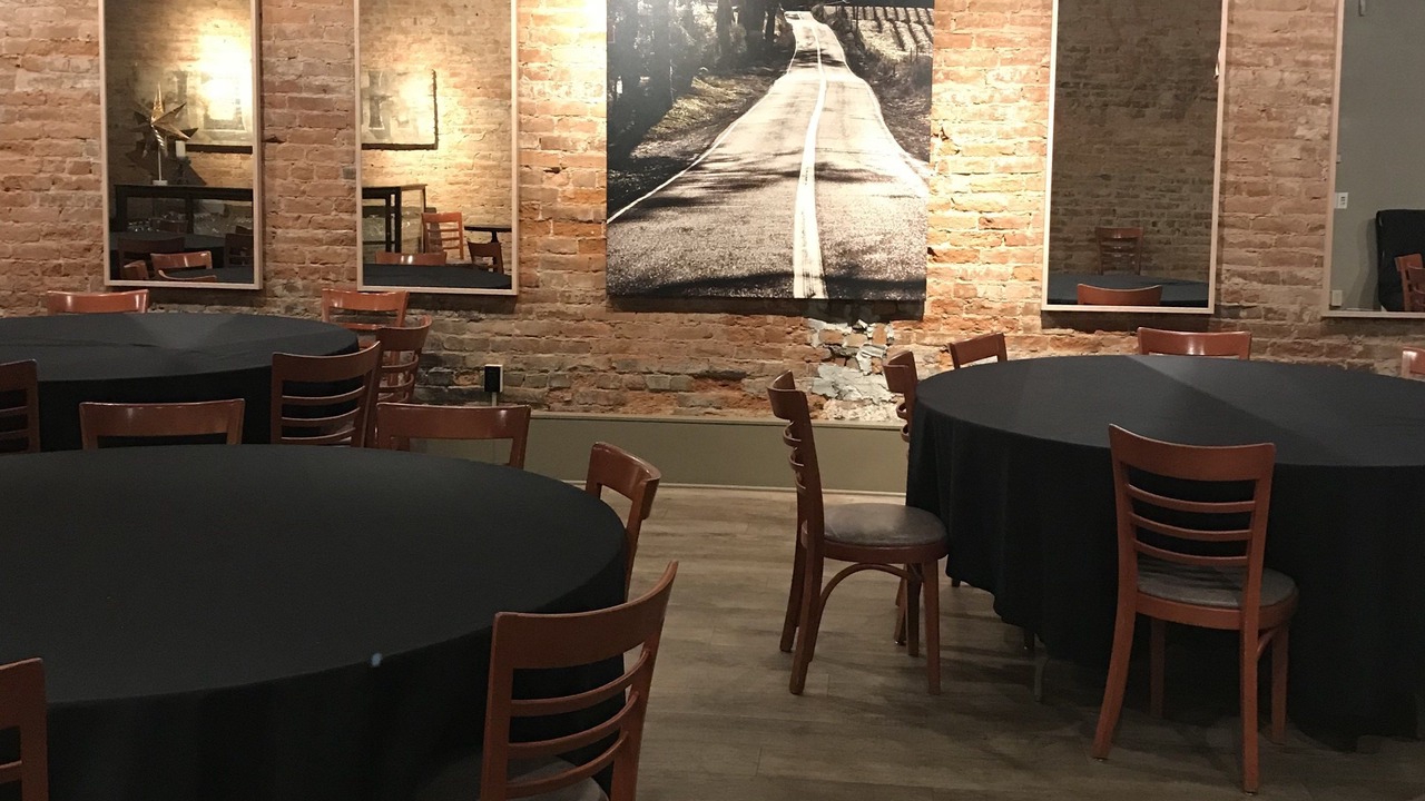 Photo of Others in Sutter Creek