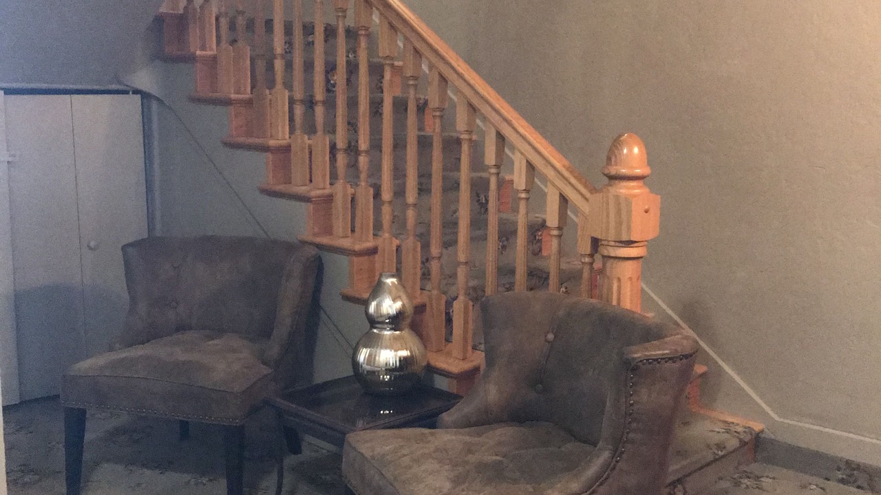 Photo of Others in Sutter Creek