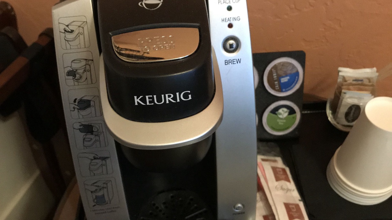 Photo of Others in Sutter Creek