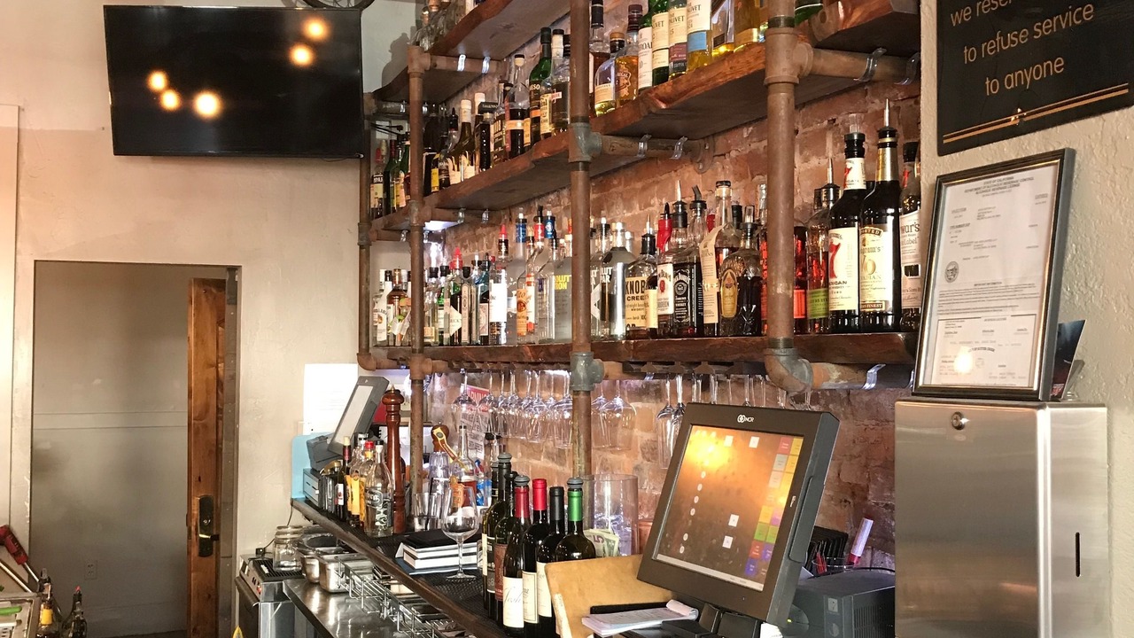 Photo of Others in Sutter Creek