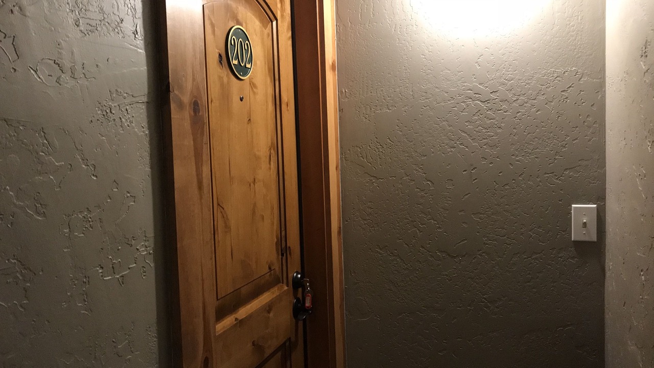 Photo of Others in Sutter Creek