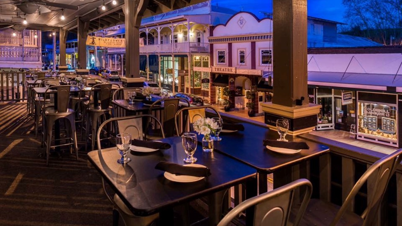 Photo of Others in Sutter Creek