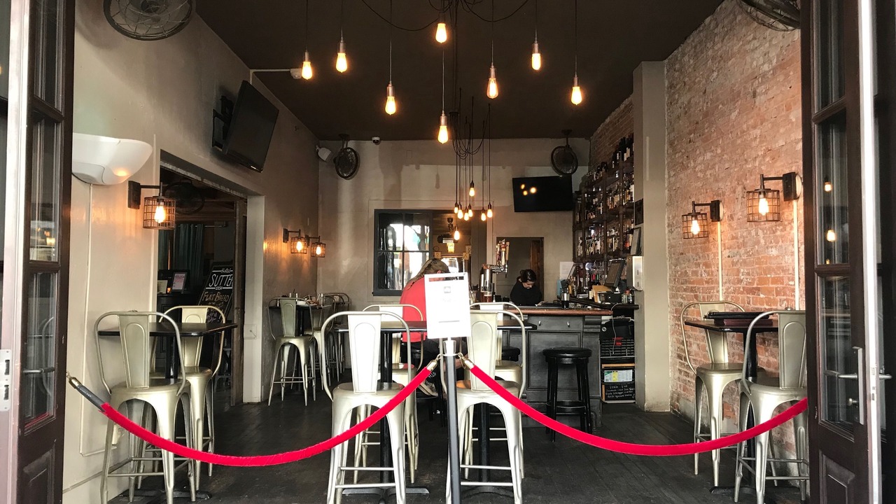 Photo of Others in Sutter Creek