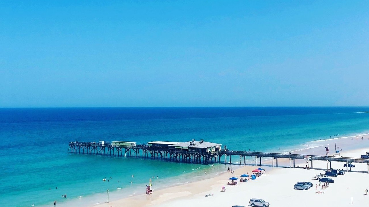 Photo of Others in Daytona Beach Shores