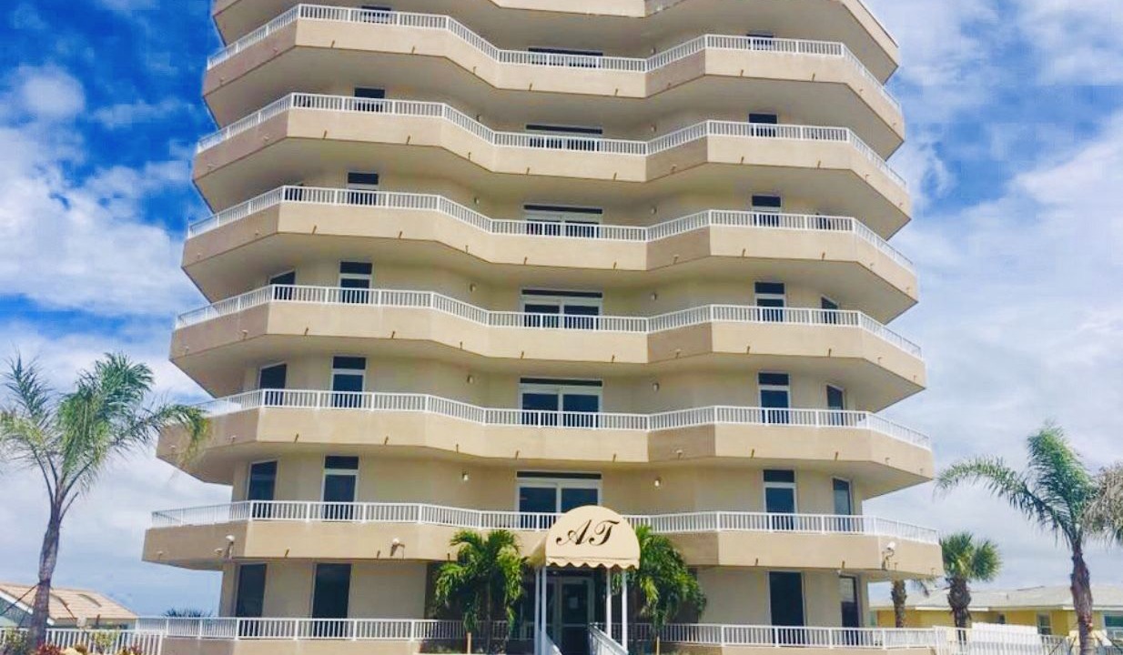 Photo of Outdoor in Daytona Beach Shores