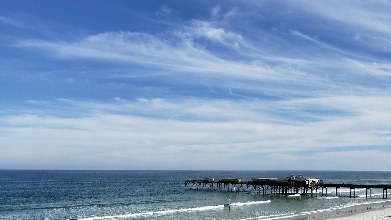 Photo of Others in Daytona Beach Shores
