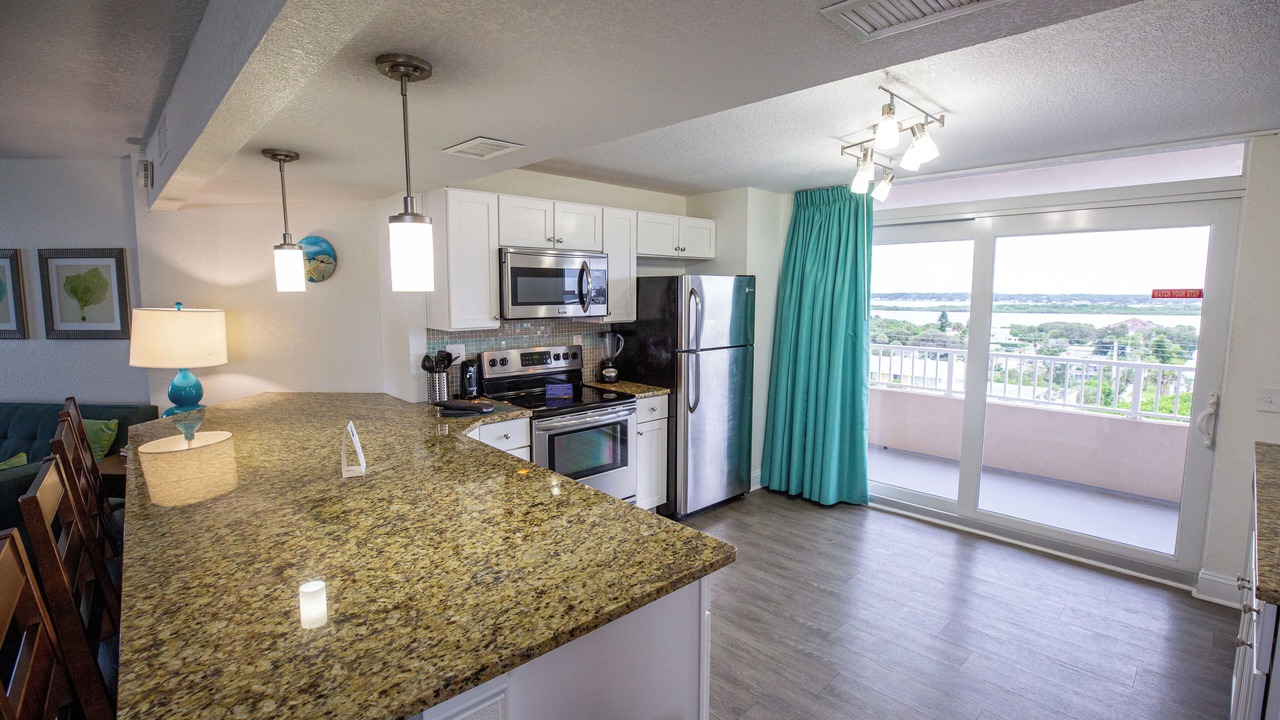 Photo of Others in Daytona Beach Shores