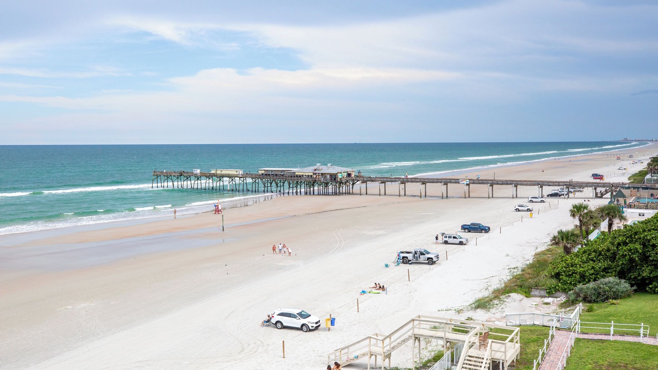 Photo of Others in Daytona Beach Shores