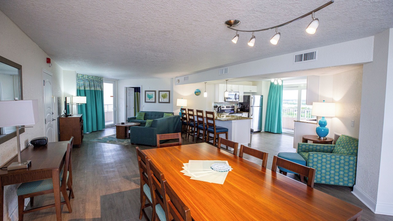 Photo of Others in Daytona Beach Shores