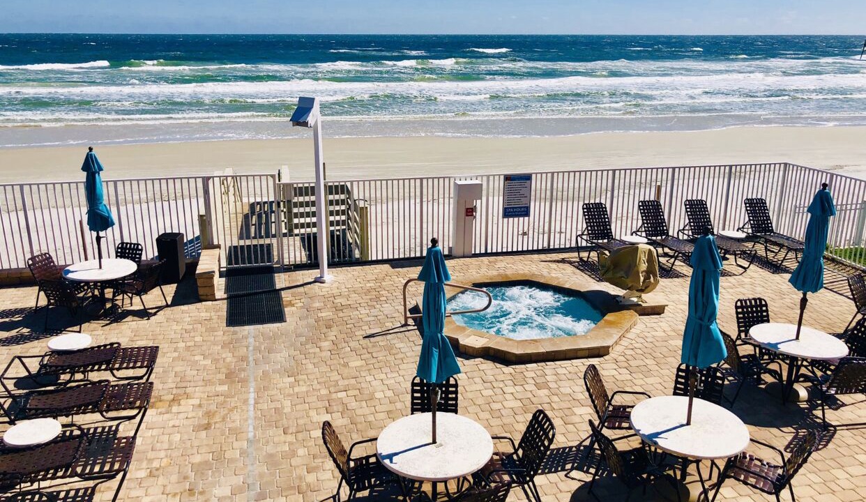 Photo of Outdoor in Daytona Beach Shores