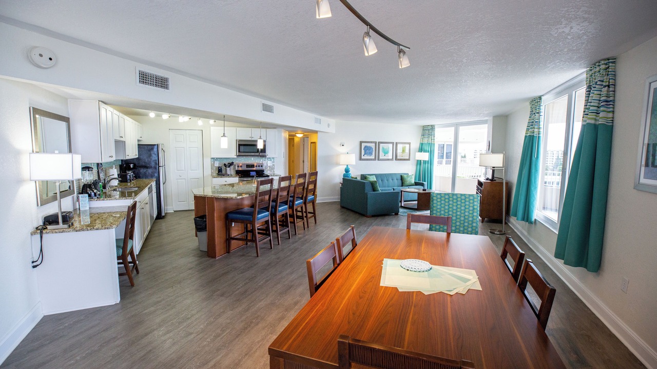 Photo of Others in Daytona Beach Shores