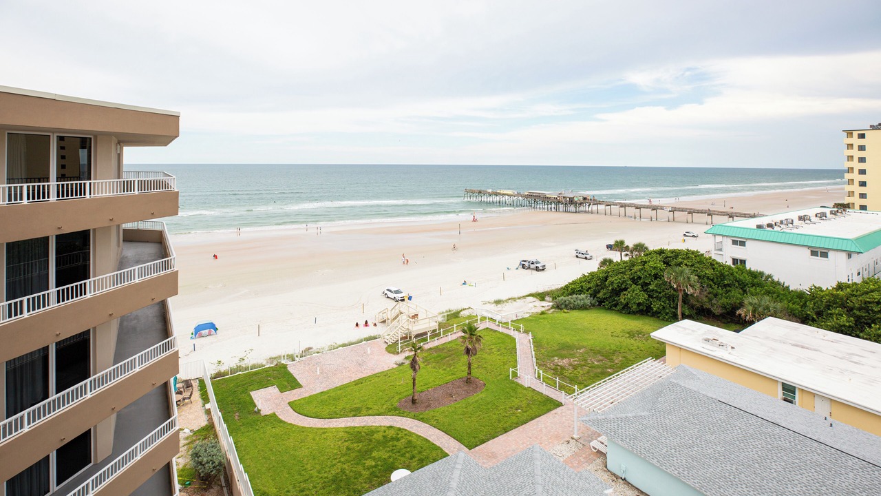 Photo of Others in Daytona Beach Shores