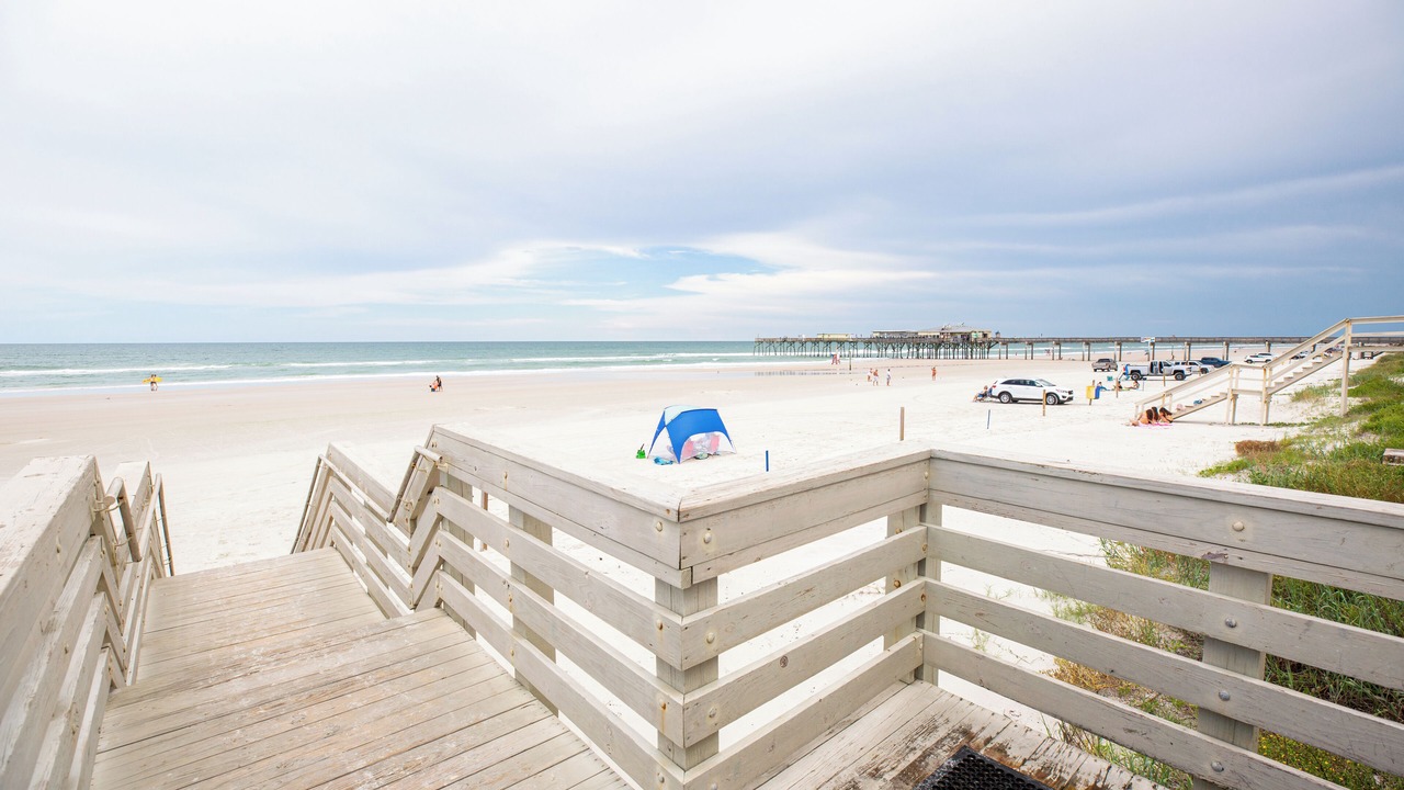 Photo of Others in Daytona Beach Shores