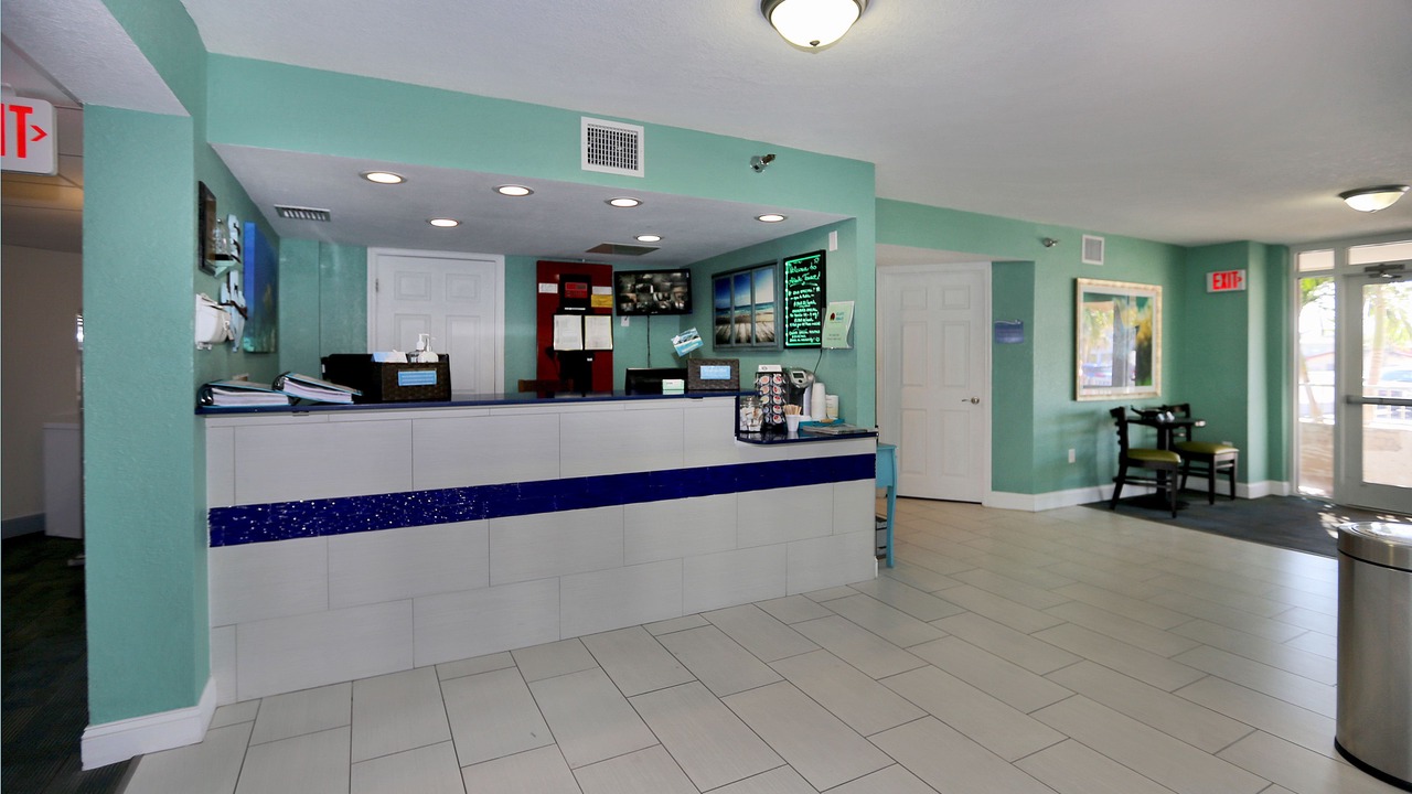 Photo of Others in Daytona Beach Shores