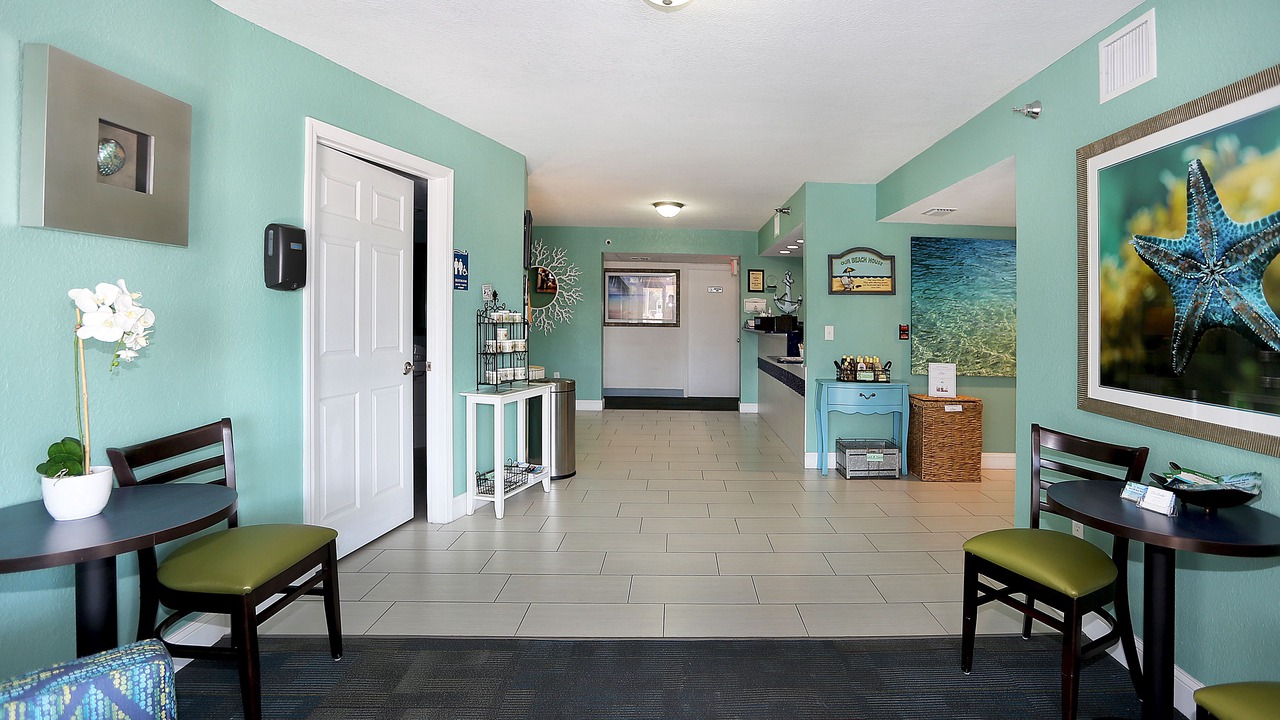 Photo of Others in Daytona Beach Shores