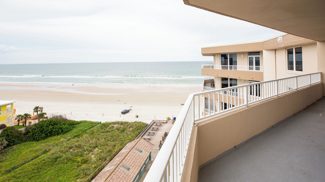 Photo of Others in Daytona Beach Shores