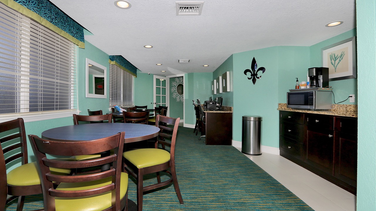 Photo of Others in Daytona Beach Shores