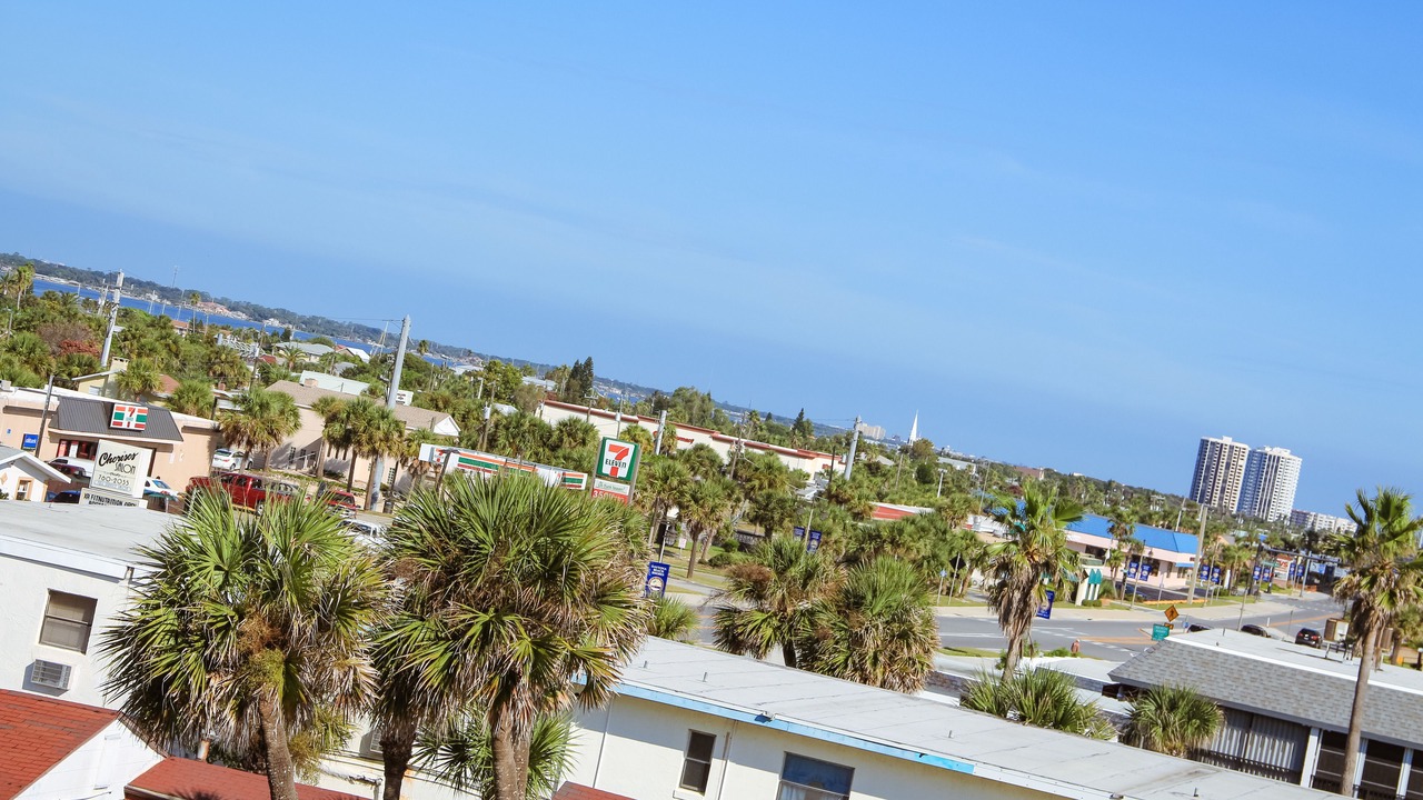 Photo of Others in Daytona Beach Shores